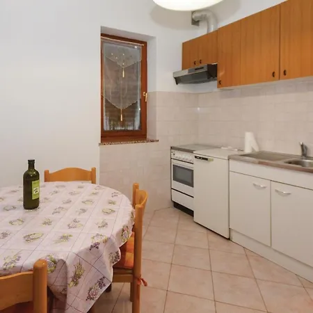 1 Bedroom Awesome In