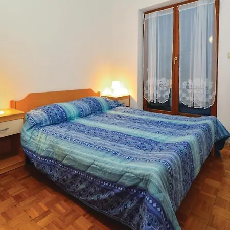1 Bedroom Awesome In * Izola